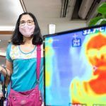 10 síntomas del coronavirus y qué hacer si los tienes