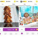 Gana gratis más seguidores y likes en Instagram para hacer crecer tu audiencia