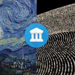 Google Arts & Culture introduce 5 juegos educativos para aprender más sobre arte y cultura