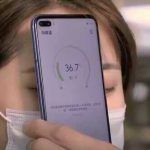 Honor 4 Play Pro: móvil gaming 5G con termómetro