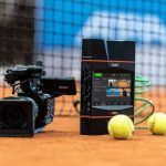 LiveU lanza LU800: primera unidad de campo de transmisión en vivo multicámara con 5G