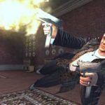 Juegos de PS2 y PS3 para revivir en Android sin emuladores