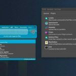 Mejores lanzadores de aplicaciones para Linux