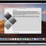 Futuras Mac con ARM no permitirán arranque dual con Windows ni Linux