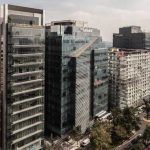 México: Banco Sabadell pionero en el modelo de banca 100% digital