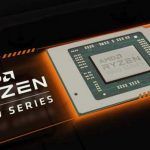 AMD Ryzen 4000 para PC portátiles ahora también en versiones para escritorio