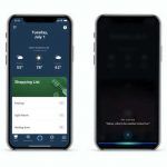 Amazon Alexa ahora manos libres para dispositivos móviles