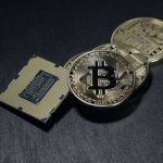¿Cómo usar criptodivisas?