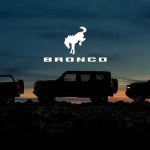 Ford Bronco Sport 2021 es el genial hermano pequeño de la familia Bronco