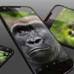 Gorilla Glass Victus: nuevo cristal ultra resistente para móviles