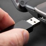 Pasos para crear un USB de arranque con Windows 10