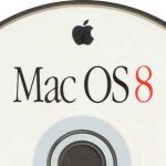 Mac OS 8 en forma de aplicación disponible para macOS, Windows y Linux