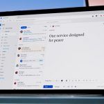 Nueva interfaz de Word, Excel y PowerPoint se deja ver por primera vez