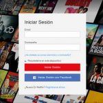 Netflix es el gancho preferido de estafadores en medio de la popularidad de los servicios de streaming