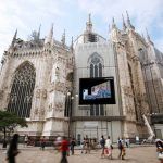 Milano Digital Fashion Week: La semana de la moda de Milán se vuelve digital