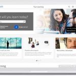 SkillsBuild de IBM te ayuda a encontrar empleo y de paso ofrece formación y contenidos digitales