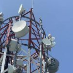 Digitel extiende su cobertura 4G LTE en Caracas Sur Este