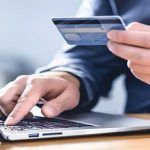 Mercado Pago Black: nuevo engaño mediante anuncios de Facebook para robar datos de tarjetas de crédito