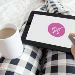 La emergencia del e-commerce frente a los nuevos confinamientos por la COVID-19