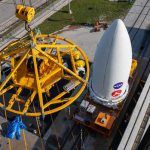 Rover Perseverance de la NASA será lanzado rumbo a Marte esta semana