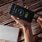 Qualcomm anuncia Quick Charge 5 con soporte para carga rápida de 100W+