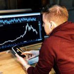 ¿Cuáles son los tipos de trading que existen?