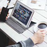 5 apps para proteger tu privacidad en línea en 2020