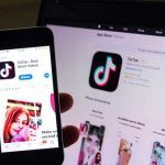 Posible bloqueo de TikTok en Estados Unidos