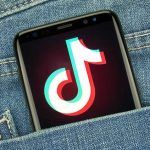 Primer centro de datos de TikTok en Europa