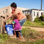 Concurso global de fotografía premiará imágenes de bondad entre las personas