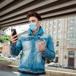Qué hacer si falla el reconocimiento facial en Android