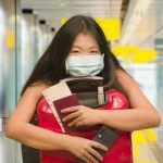 Covid Entry Check: averigua si puedes viajar a algún destino en medio de las restricciones de la pandemia