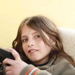 ¿Y si tu hijo adolescente es un ciberdelincuente?