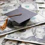 Universidad Google: Cursos online como alternativa a una carrera universitaria por 300 dólares