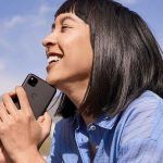 Google Pixel 4a: ficha técnica y precio del nuevo miembro de la familia Pixel