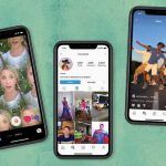 Reels: así funciona la alternativa de Instagram para los usuarios de TikTok