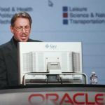 Oracle también quiere comprar TikTok y posiblemente esto sí le guste a la Casa Blanca