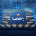 5G para la gama media: MediaTek presenta el nuevo procesador móvil Dimensity 800U