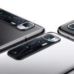Xiaomi Mi 10 Ultra: Ficha técnica y precio del nuevo tope de línea