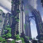 Cómo sacar el mayor partido de tu Minecraft