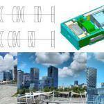 OPPO lanzó su tecnología de zoom híbrido de próxima generación. Esta tecnología ofrecerá una experiencia de imagen nítida y sin pérdidas en todas las distancias focales y permitirá a los consumidores experimentar la fotografía de “lo que ves es lo que obtienes”.