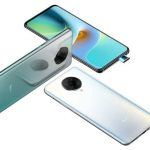 Redmi K30 Ultra: precio y especificaciones del nuevo smartphone insignia de la serie K