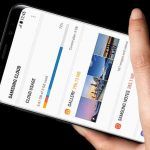 Samsung Cloud: la nube de Samsung dejará de funcionar en 2021