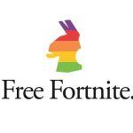 Nueva temporada de Fortnite no llegará a iOS ni a macOS pero además...