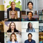 Aplicaciones de videollamadas de Google: en el futuro Duo se integrará en Meet