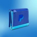 Cómo proteger tu cuenta de PayPal y evitar que te roben dinero