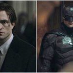 Mira el primer trailer de 'The Batman' con Robert Pattinson como Bruce Wayne