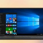 Upgrade de Windows 10 sigue siendo gratis y aquí está el link de descarga