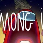 Among Us: trucos y estrategias para Tripulantes e Impostores