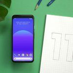 11 cosas nuevas que vienen con Android 11